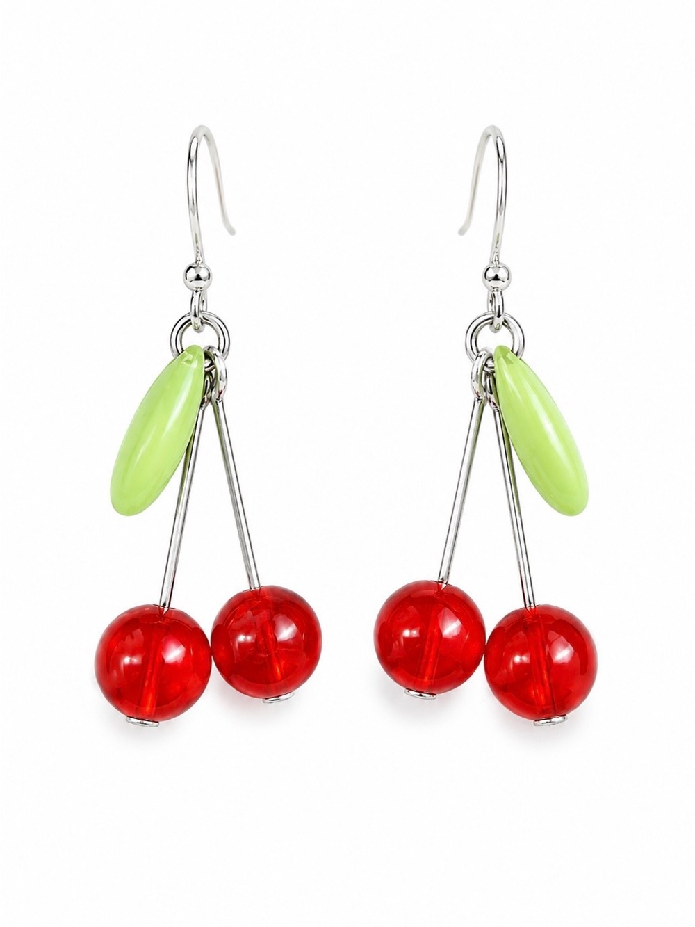 Cherries 🍒
